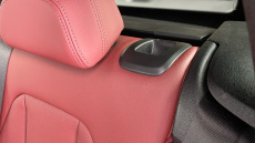 BMW X3 xDrive20i MHT M Sport 5dr Step Auto Petrol Estate